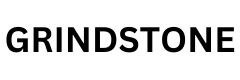 Grindstone