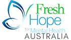 Fresh Hope for Mental Health (Australia)